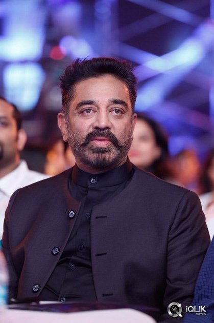 Mirchi-Music-Awards-South-2014